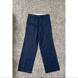 Dickies Work Pants